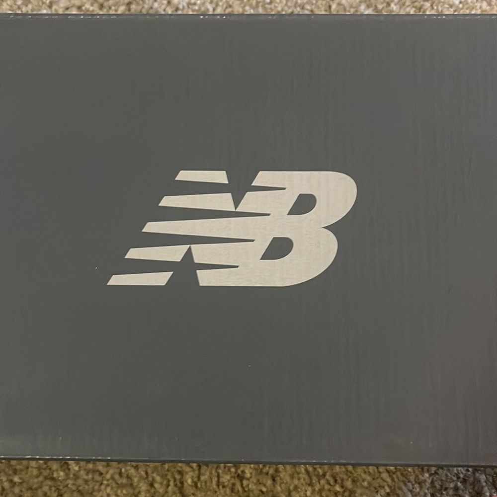 New Balance Multicolor Women's Sneakers RARE FIND - Picture 3 of 10